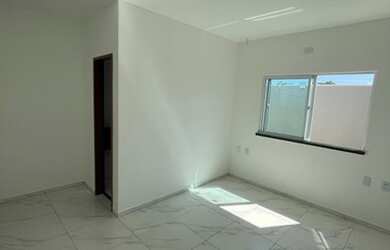 Imagem 7: Casa para venda possui 89 metros quadrados com 3 quartos em Pedras - Itaitinga - CE