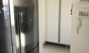 Imagem 6: Apartamento - Cidade Jardim - Rio Claro