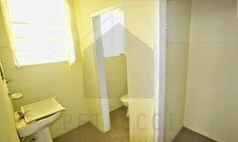 Imagem 6: Salão - Jardim Chapadão - Campinas