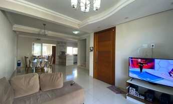 Imagem 5: Casa em Aberta dos Morros