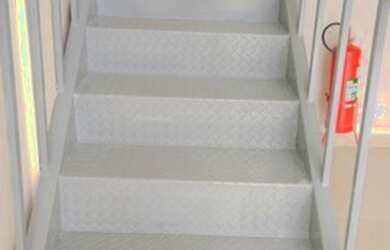 Imagem 4: Alugo loja Mezanino no Parque das Laranjeiras