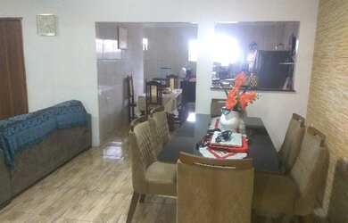 Imagem 4: Casa na principal