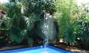 Imagem 6: CHACARA - TERRAS DE SAN MARCO - SP