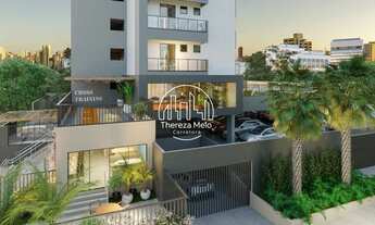 Imagem 7: FORTALEZA - Apartamento Padrão - aldeota