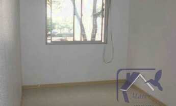 Imagem 4: Apartamento em Jardim Itu Sabará