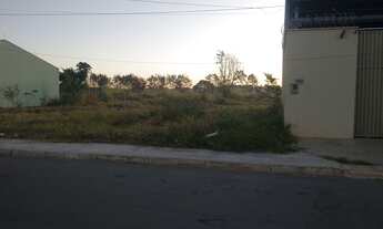 Imagem: Lote/Terreno para venda com 363 metros quadrados