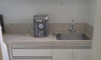 Imagem 7: Apto à venda Resid Franchesca | Centro