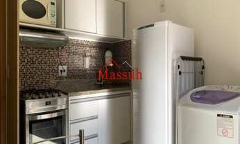 Imagem 6: BRASÍLIA - Apartamento Padrão - ASA NORTE