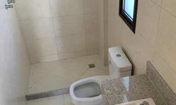 Imagem 2: Oportunidade no Paiva - Apartamento á venda no Terraço Laguna