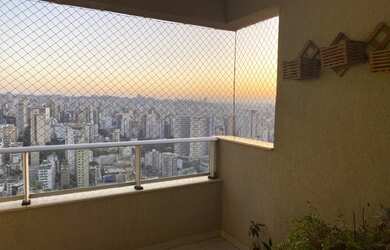 Imagem 5: Apartamento com 2 dormitórios à venda em Belo Horizonte
