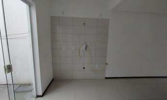 Imagem 7: Sobrado Geminado Jd Sofia