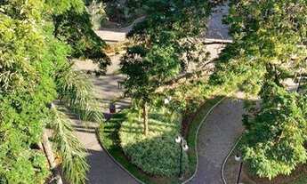 Imagem 6: Apartamento com 2 dormitórios à venda, 80 m² por R$ 550.000,00 - Centro - Atibaia/SP