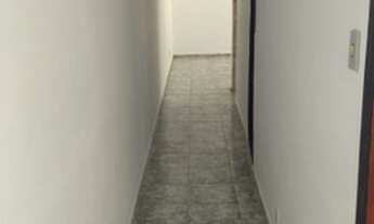 Imagem 2: Aluguel de casa no Condomínio Recanto das Mangueiras