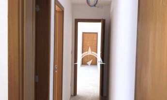 Imagem 3: Apartamento novo de 3 dormitórios