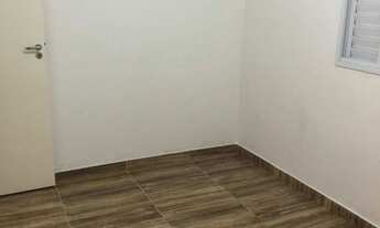 Imagem 4: APARTAMENTO PARA VENDA NO CONDOMÍNIO CENTRAL LIFE - TABOÃO DA SERRA