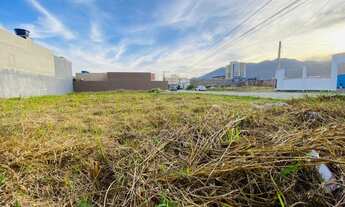 Imagem 2: Oportunidade de negócio!!