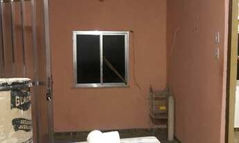 Imagem 6: Vende se uma casa próximo a fábrica piraque