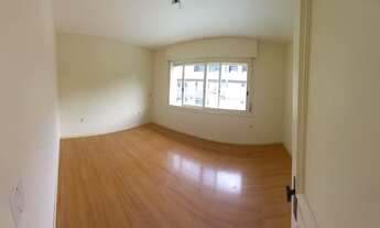 Imagem 6: PELOTAS - Apartamento Padrão - CENTRO