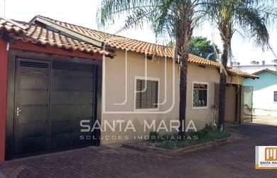 Imagem 2: Casa (térrea em condominio) 2 dormitórios, em condomínio fechado