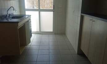 Imagem 3: Sobrado com 3 dormitórios para alugar, 140 m² por R$ 4.000/mês - Villagio da Granja - Coti