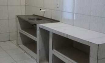 Imagem 6: Alugo casa com 3 quartos em Felipe camarão