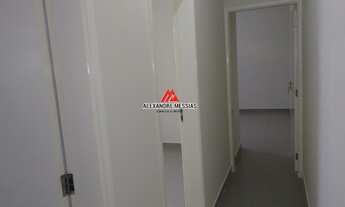 Imagem 5: Casa no são judas Tadeu campinas SP