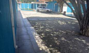 Imagem 3: Excelente Chácara á Venda Bom Sucesso, Pindamonhangaba/SP