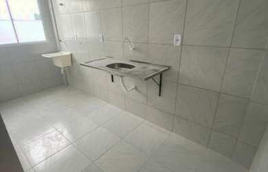 Imagem 4: RCS221/ Casa para venda possui 57 metros quadrados com 2 quartos em Umbura - Igarassu - Pe