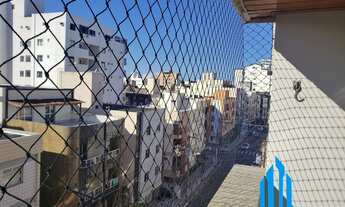 Imagem 6: GUARAPARI - Apartamento Padrão - PRAIA DO MORRO