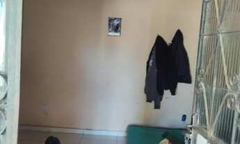 Imagem 5: Casa Casa com 2 dormitórios