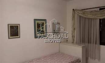 Imagem 7: PRAIA GRANDE - Apartamento Padrão - VILA GUILHERMINA