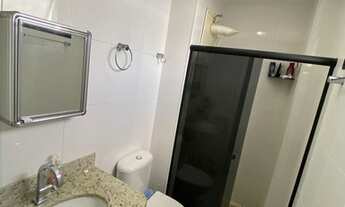 Imagem 3: Apto na Alameda das Árvores, 104m2<br>, oportunidade