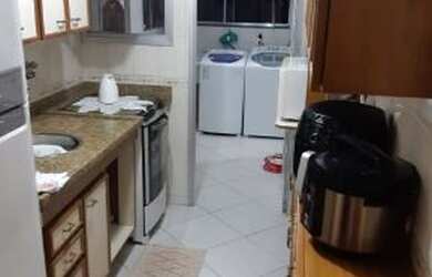 Imagem 5: Apartamento com 3 dormitórios à venda, 87 m² por R$ 510.000 - Jardim Cidade Pirituba - São