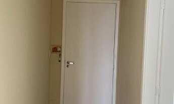 Imagem 6: Apartamento para aluguel e venda tem 92 metros quadrados com 2 quartos