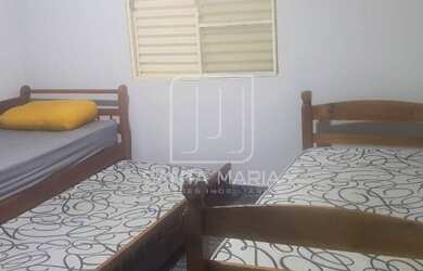 Imagem 7: Chacara (chacara) 2 dormitórios, em condomínio fechado