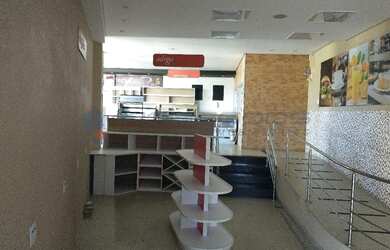 Imagem 6: Imóvel comercial de esquina em Avenida oportunidade