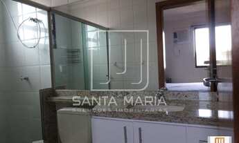 Imagem 6: Apartamento (tipo - padrao) 5 dormitórios/suite, cozinha planejada, portaria 24hs, lazer