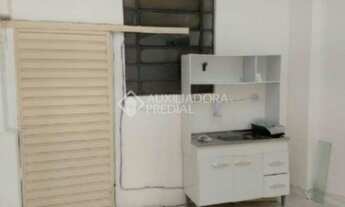 Imagem 4: PORTO ALEGRE - Conjunto Comercial/Sala - São João