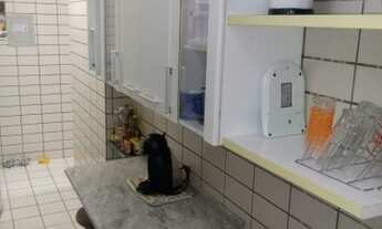 Imagem 7: Apartamento para venda com 75 metros quadrados com 2 quartos em Stella Maris - Salvador