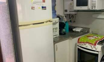 Imagem 3: Um pedaço do paraíso no Agreste pernambucano