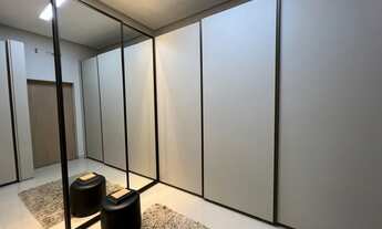 Imagem 2: Caldas Novas - Casa Padrão - Condomínio Marinas di Caldas