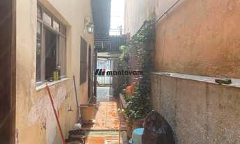 Imagem 3: Casa à venda, 3 quartos, 3 vagas, Vila Prudente - São Paulo/SP