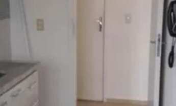 Imagem 6: APARTAMENTO RESIDENCIAL em SÃO PAULO - SP, IPIRANGA