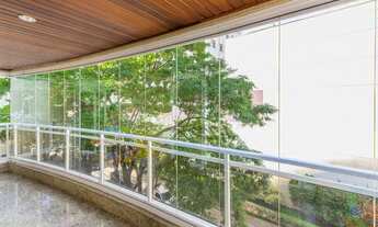 Imagem 3: SÃO PAULO - Apartamento Padrão - ITAIM BIBI