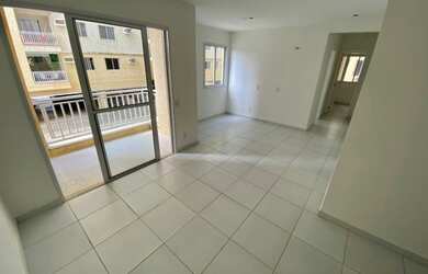 Imagem 4: 04-VARANDAS GRAN PARK