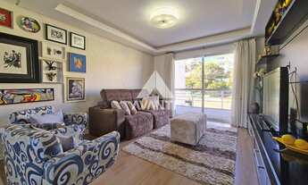 Imagem 3: Sobrado com 2 dormitórios no bairro Kayser