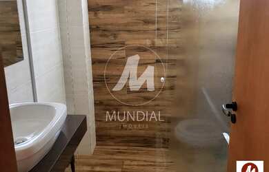 Imagem 7: Casa (térrea em condominio) 4 dormitórios/suite, cozinha planejada, portaria 24hs, lazer