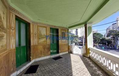 Imagem 6: Aluguel Commercial / Business Belo Horizonte MG