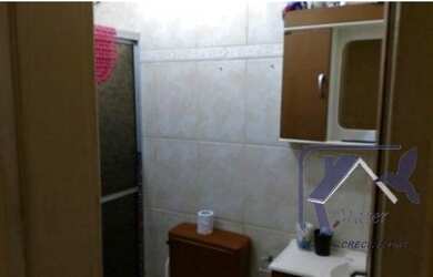 Imagem 4: Apartamento em Glória