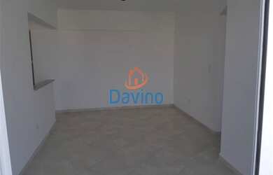 Imagem 5: NOVO - 140MIL ENTRADA E JÁ PEGAS CHAVES - SALDO PARCELADO DIRETO